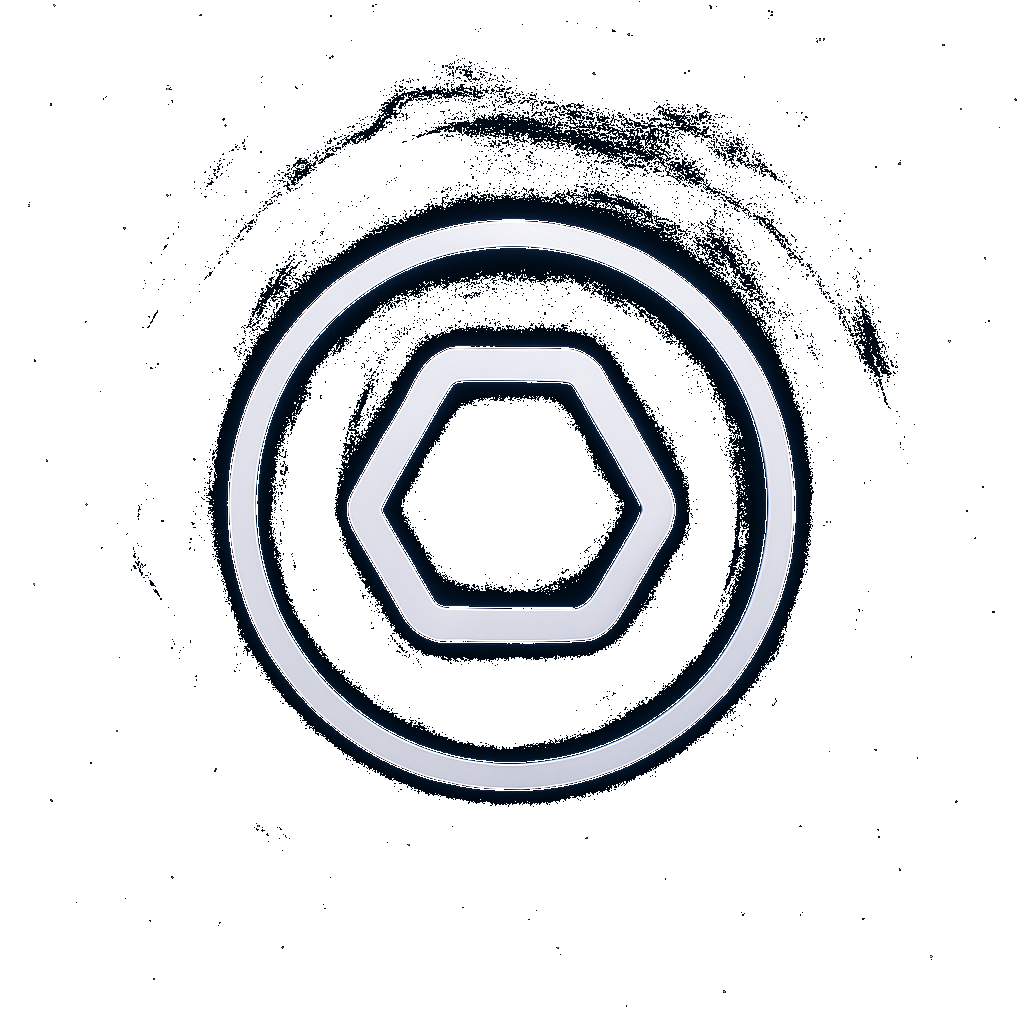VOIDlink logo